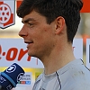 17.3. 2012  FC Rot-Weiss Erfurt - SV Sandhausen 4-2_194